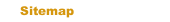 Sitemap